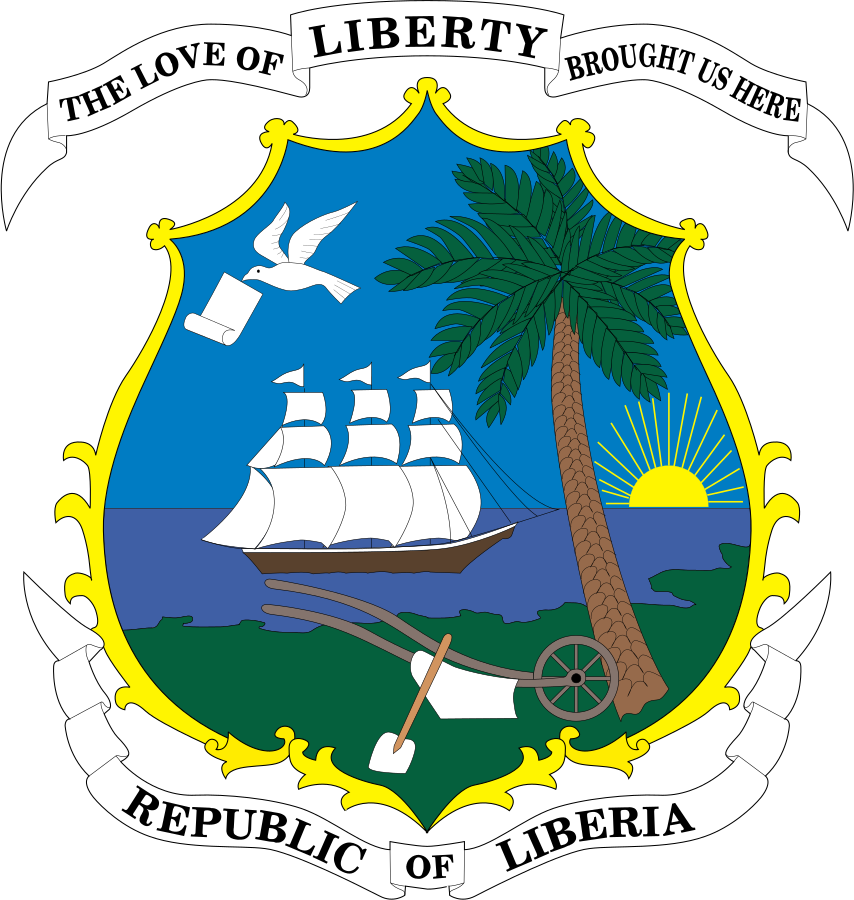 Coat_of_arms_of_Liberia.svg