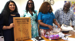 2nd quarter newsletter 2026
