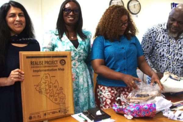 2nd quarter newsletter 2026